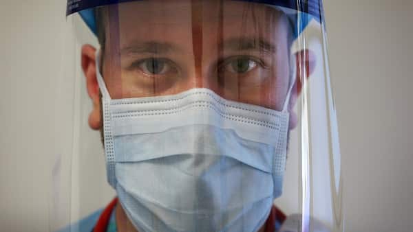 Five years after COVID - are we ready for the next pandemic? image