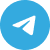 Telegram logo