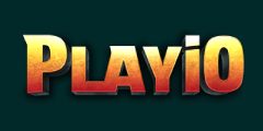 playiocasino